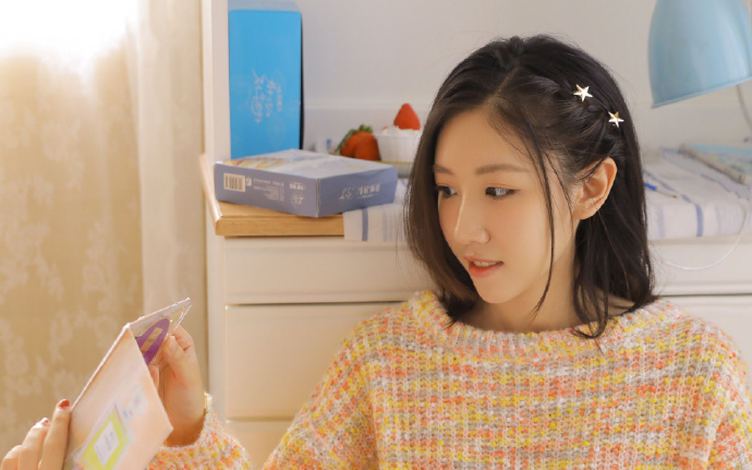 【活力中国调研行】躲开烈日滑雪赏凇 吉林有“一秒入冬”的奇妙盛夏